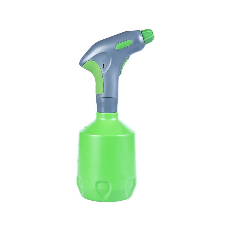 HC900 dobíjecí láhev na vodu