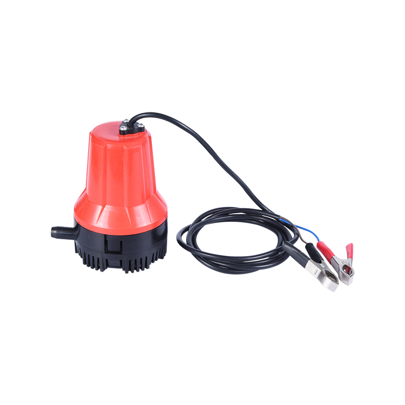 HG1238 dobíjecí čerpadlo pro vozidlo