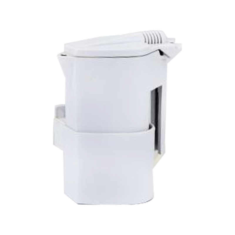 HE402 130W 500ml Přenosná láhev s horkou vodou pro auto