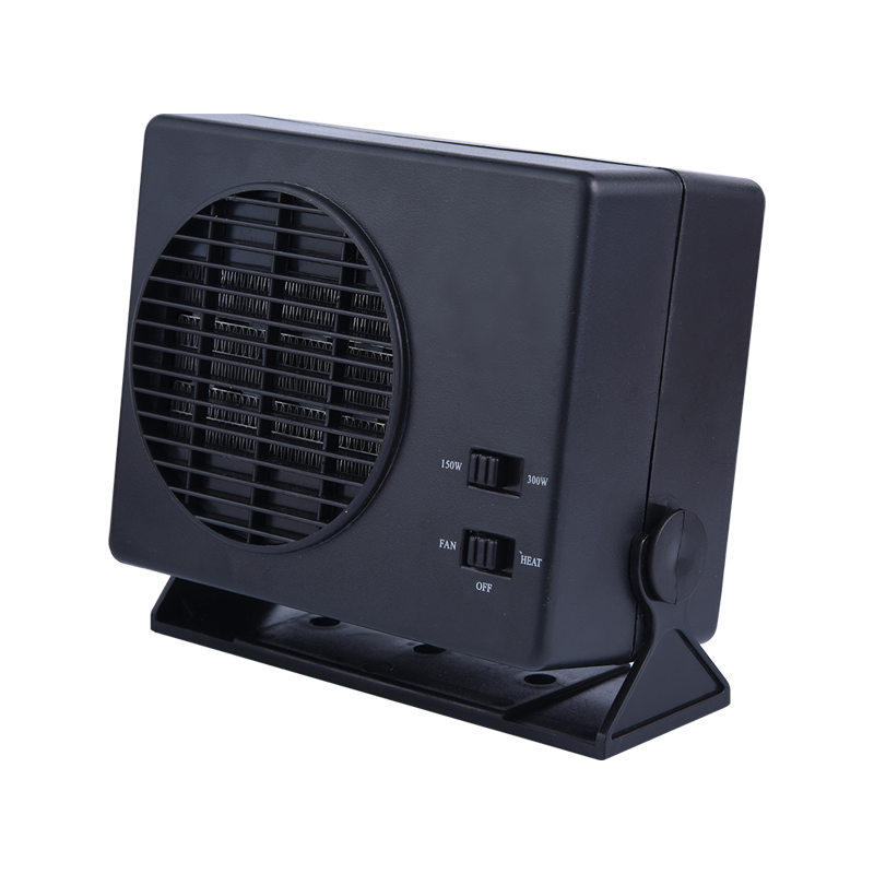 HF382 Přenosný a studený výstroj pro tepelné ventilátor