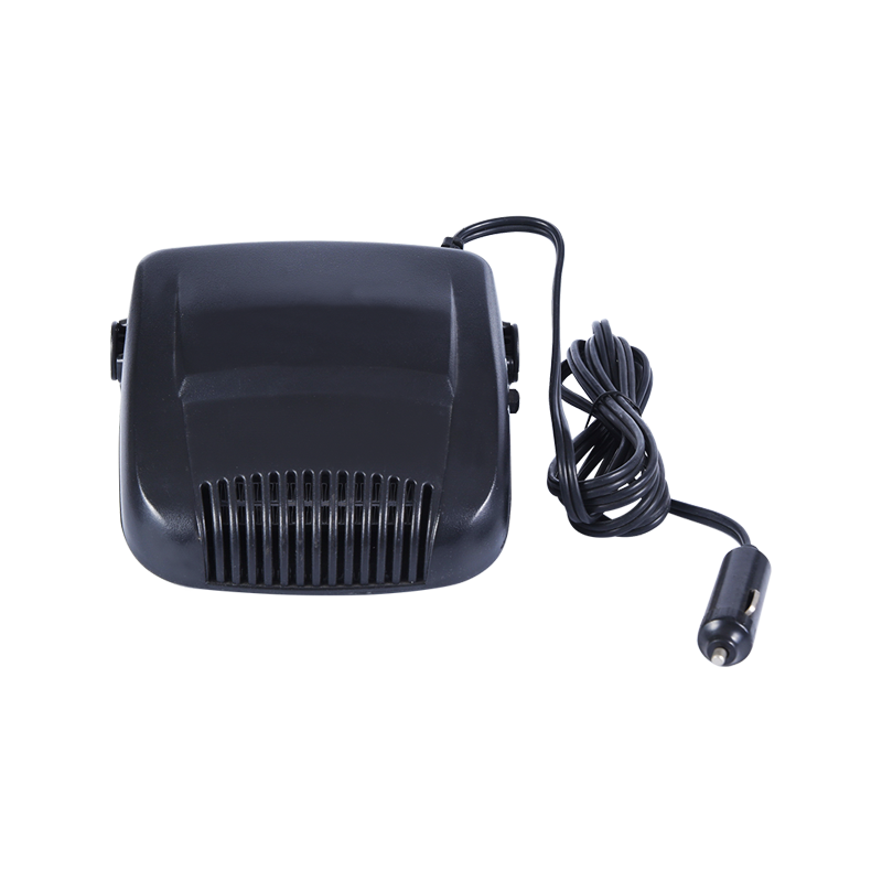 HF381 HOT FAN pro auta