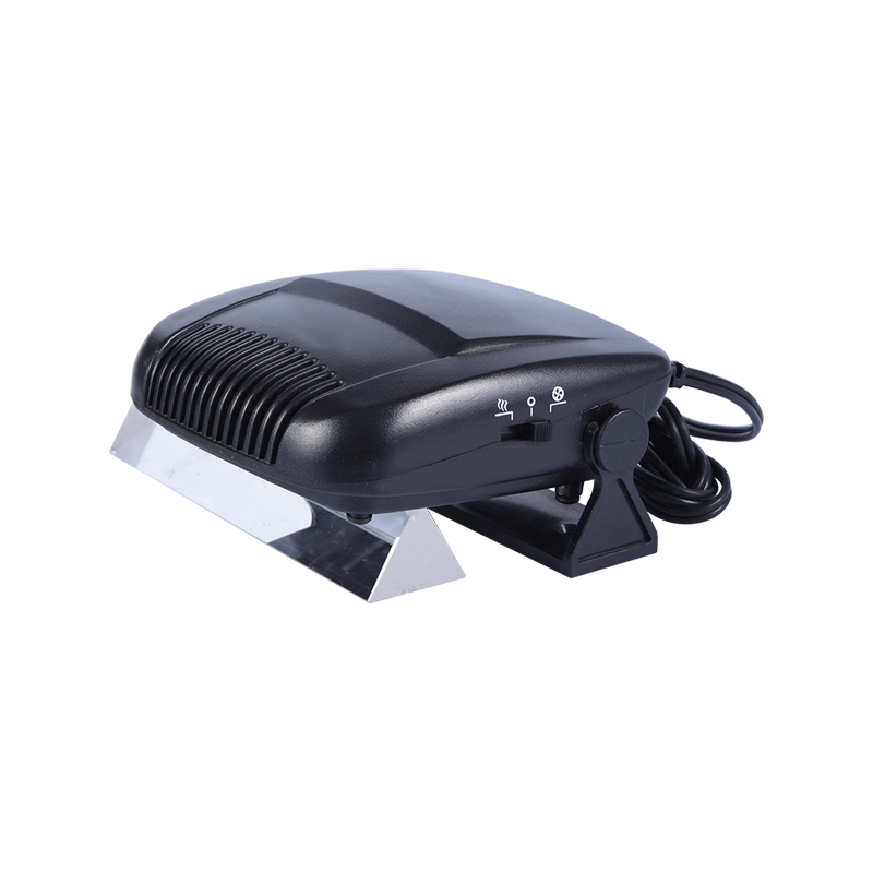 HF381 HOT FAN pro auta