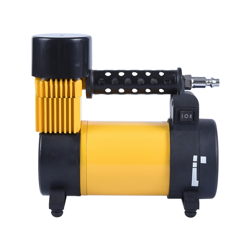 HC668 30 mm velkého průměru válce vzduchové čerpadlo