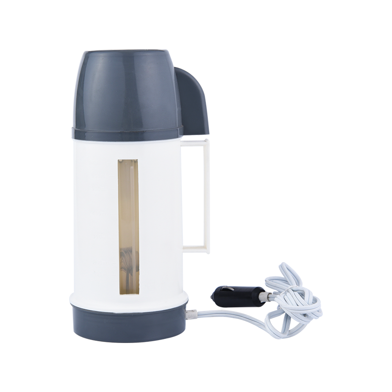 HE401 500 ml horké konvice na auto s rychlým napájením