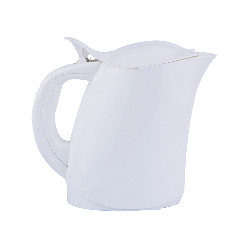 HE407 150W Přenosné auto konvice s běžným zadkem cigarety