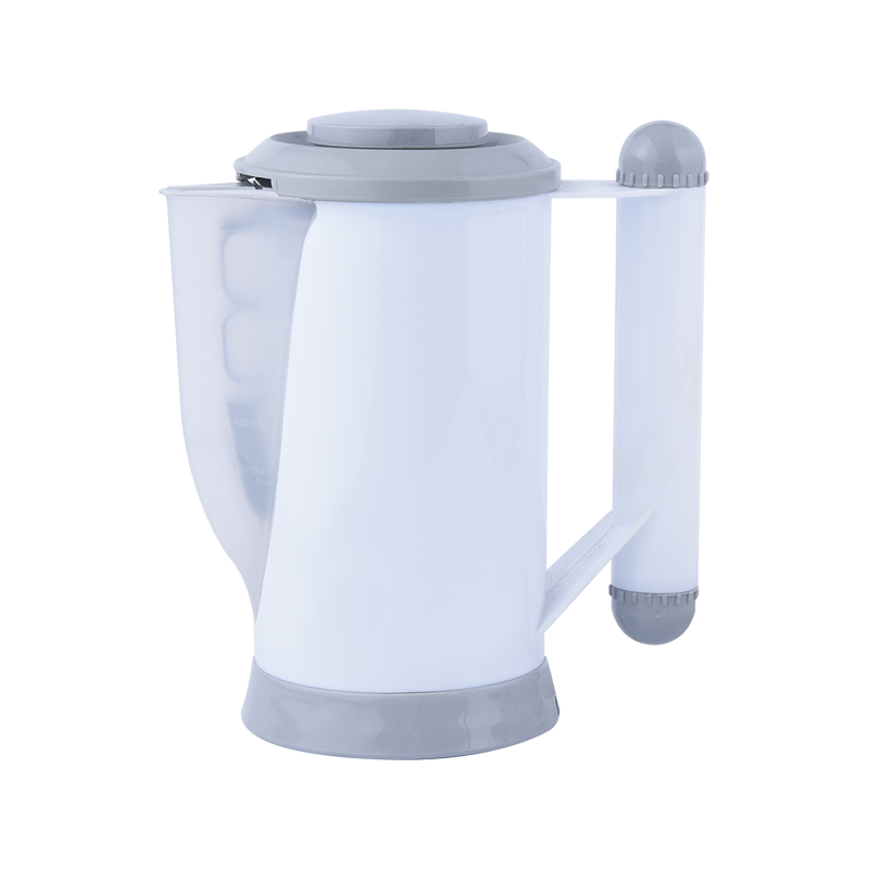 HE405 130W Rychlé topné automobily