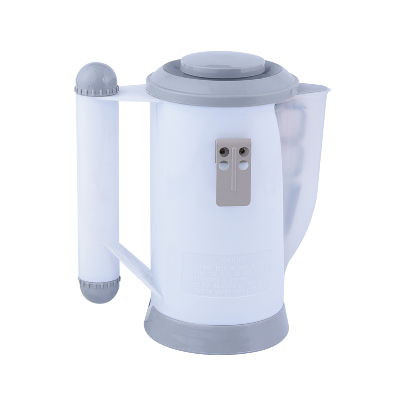 HE405 130W Rychlé topné automobily