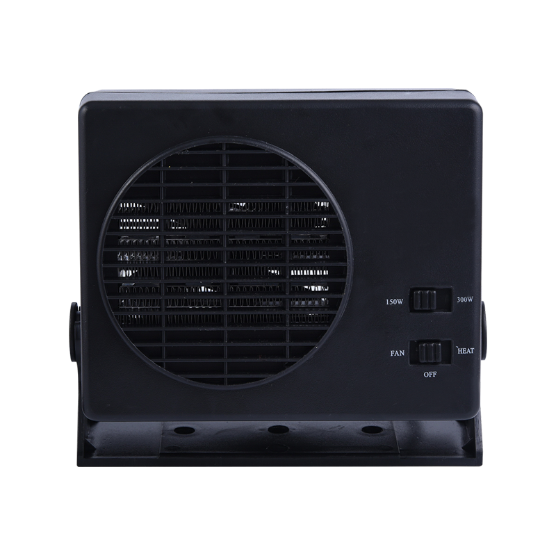 HF382 Přenosný a studený výstroj pro tepelné ventilátor
