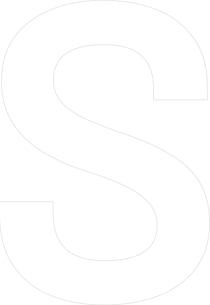 Dopis