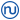 Top-Botle-Logo